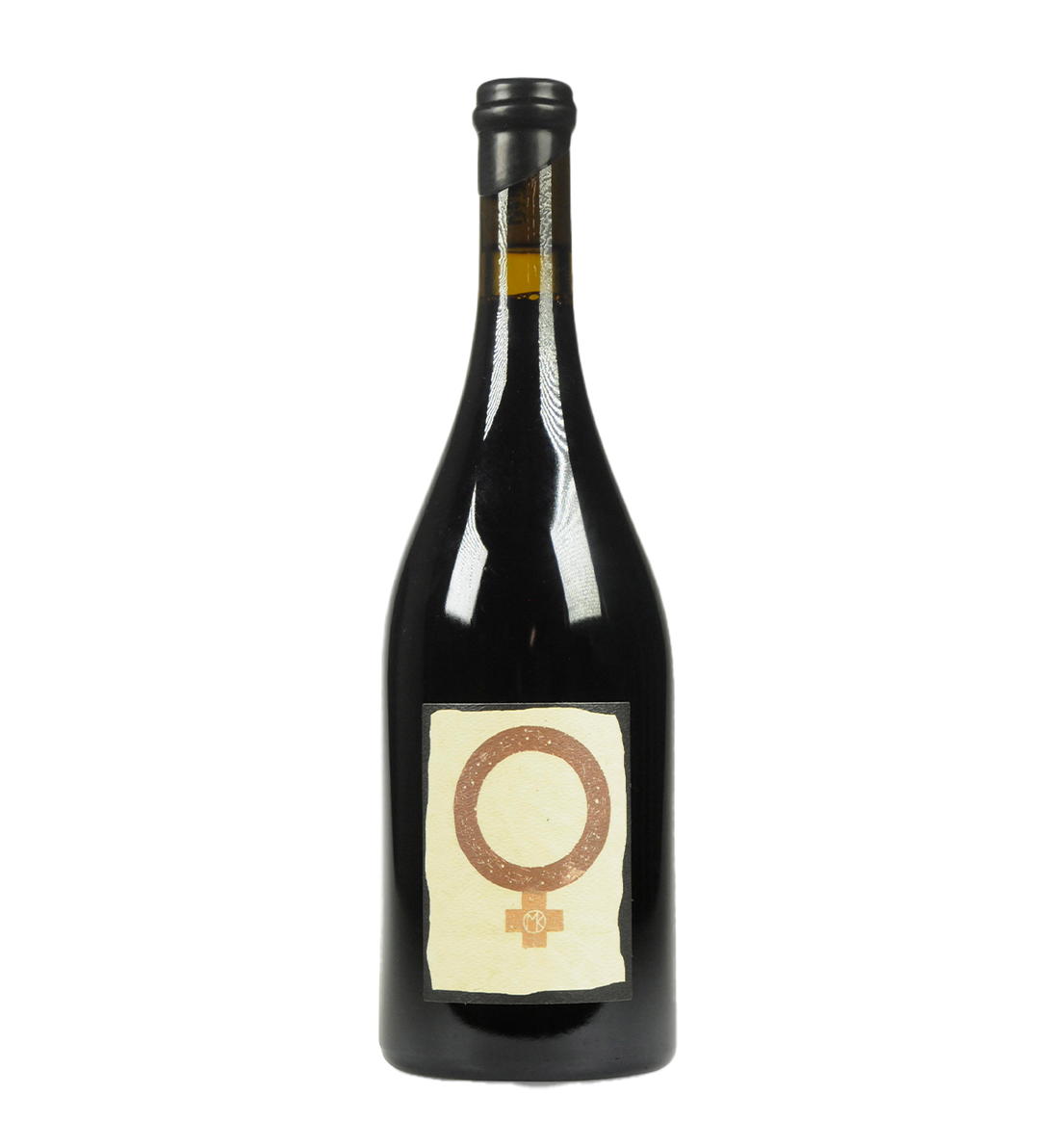Sine Qua Non Grenache Female 2013