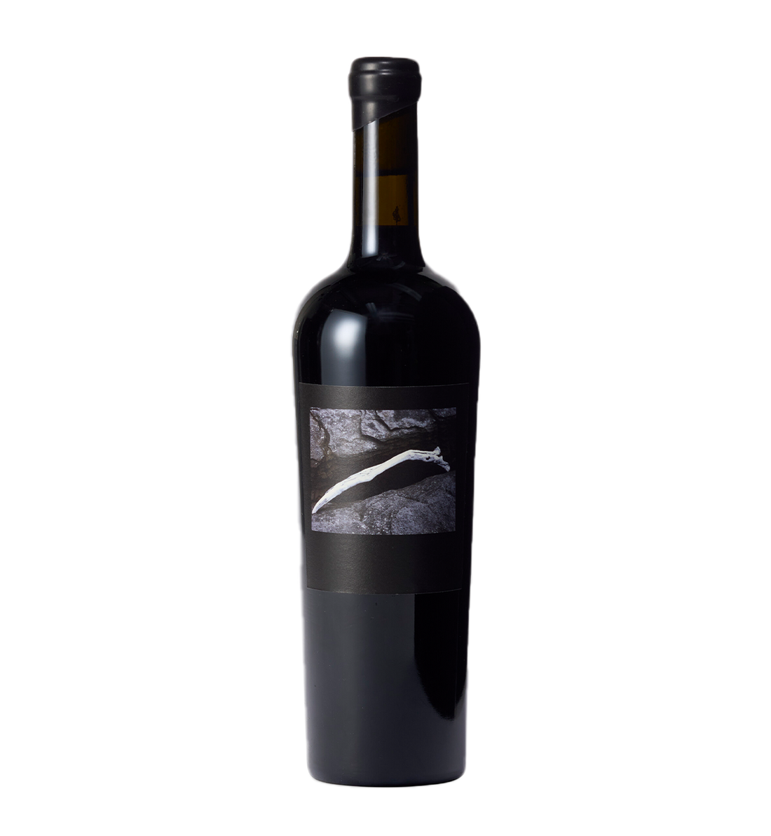 Sine Qua Non Grenache Stein 2012