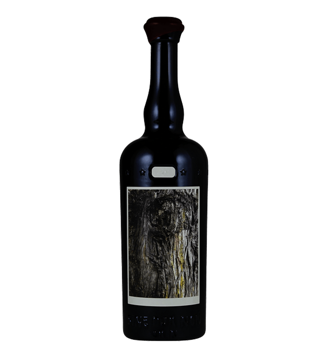 Sine Qua Non Estate Syrah Patine 2013