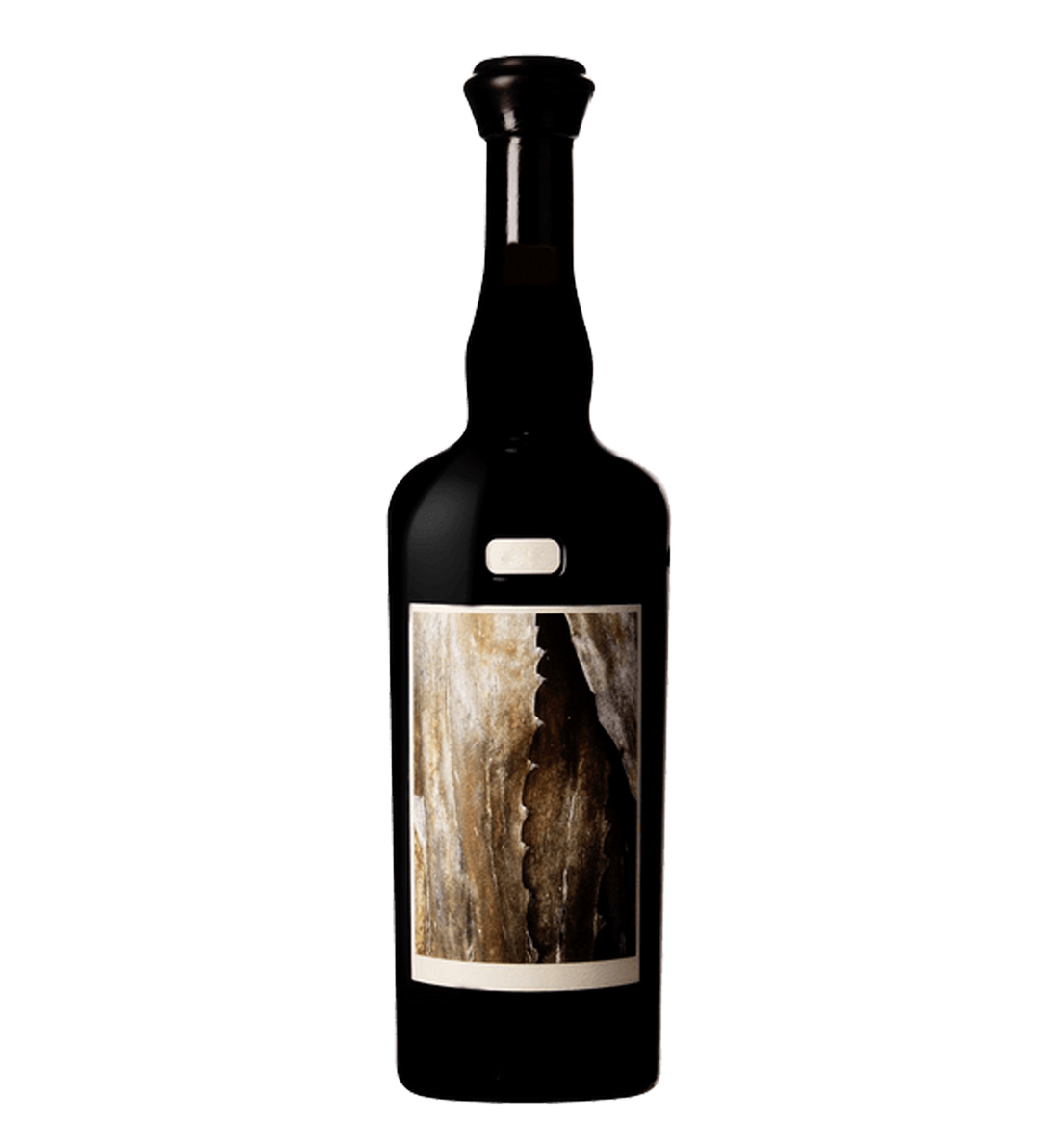 Sine Qua Non Estate Grenache Patine 2013
