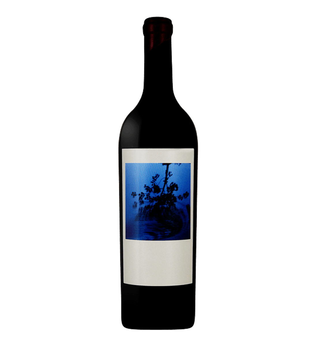 Sine Qua Non Piranha Waterdance Syrah 2014