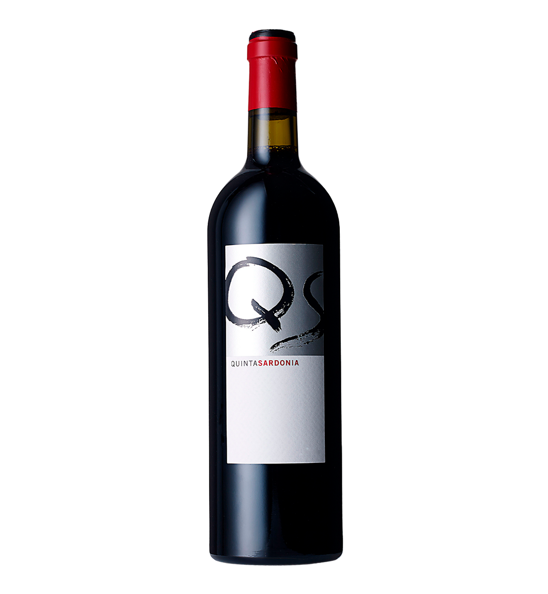 Quinta Sardonia QS 2018