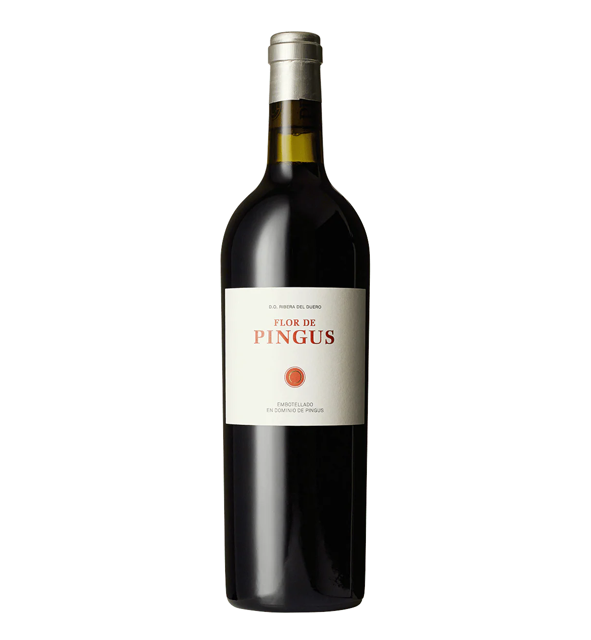 Dominio de Pingus Flor de Pingus 2015