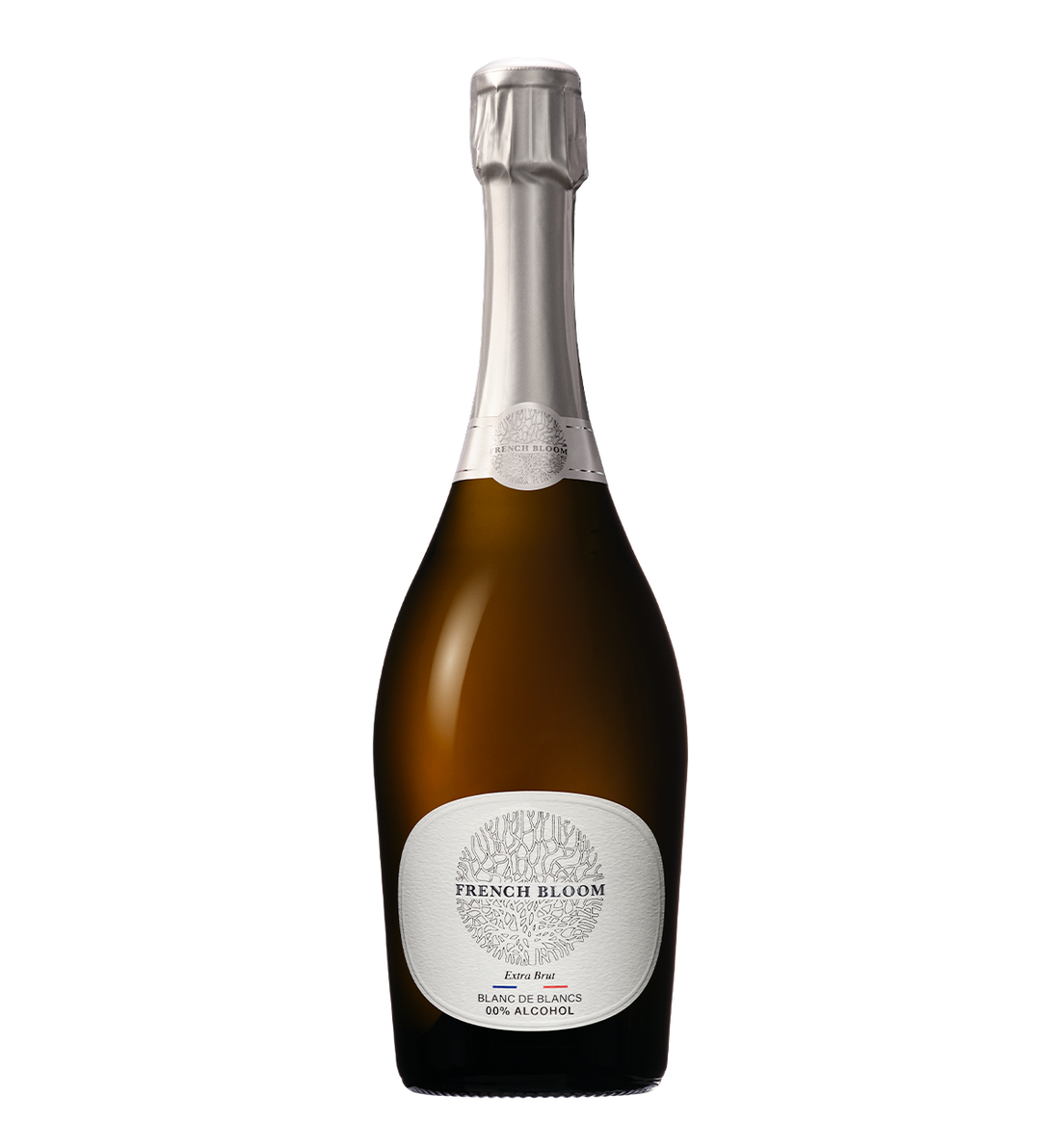 French Bloom Extra Brut