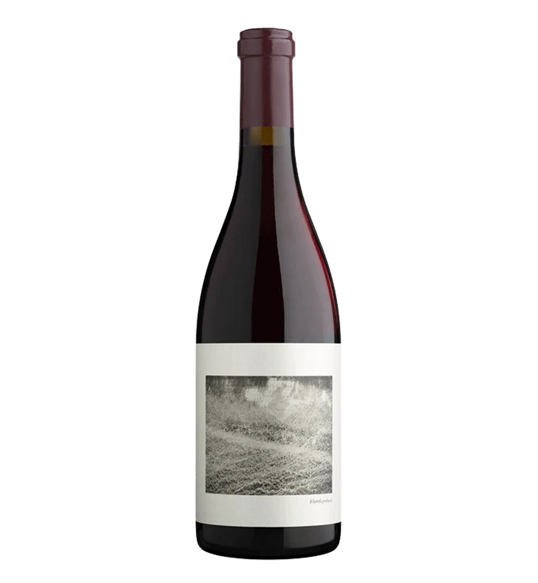 Chanin Wild King Pinot Noir 2021