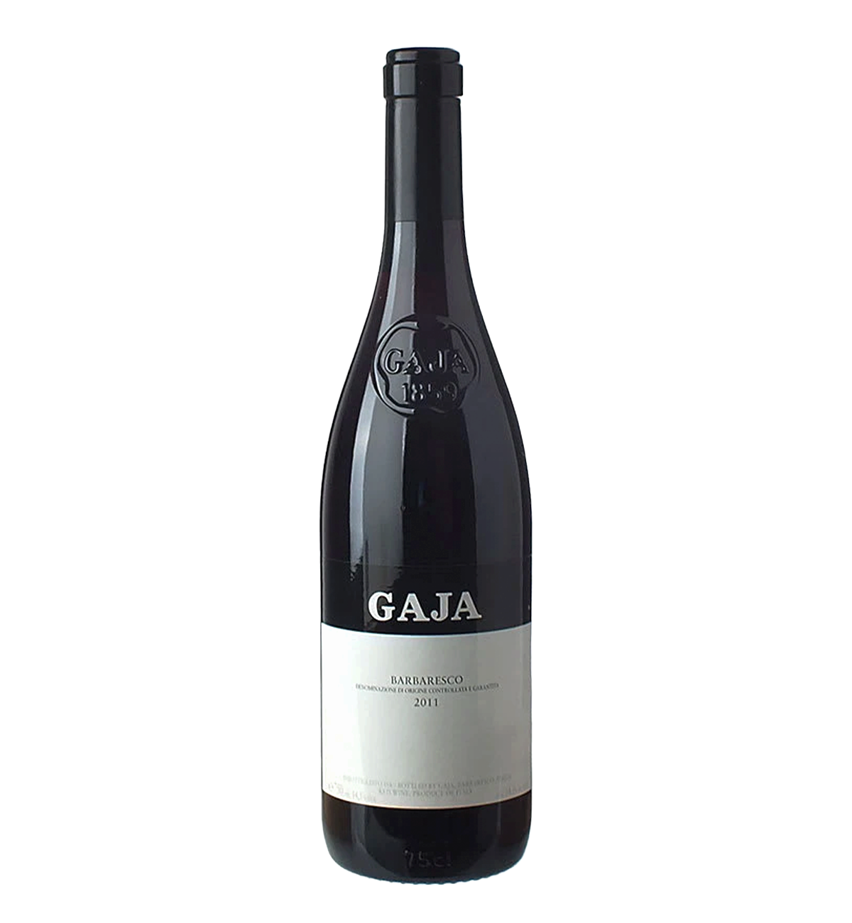 Gaja Barbaresco 2011