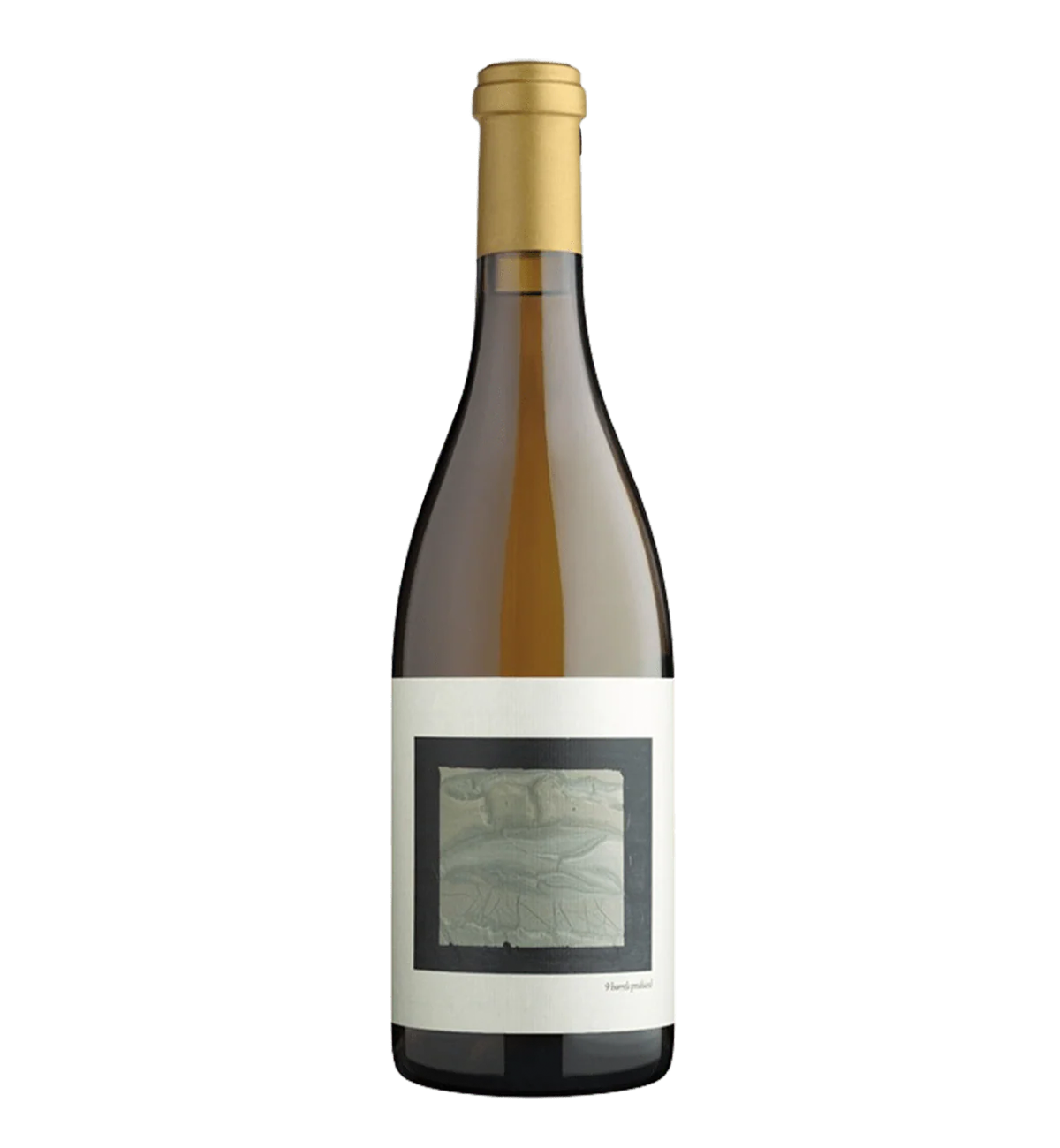 Chanin Sanford &amp; Benedict Vineyard Chardonnay 2021