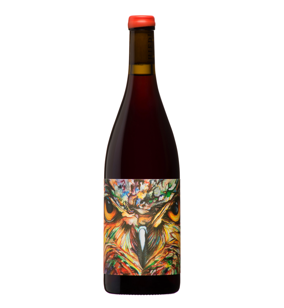 Weingut Hiedler Pinot Noir G-Stück 2022