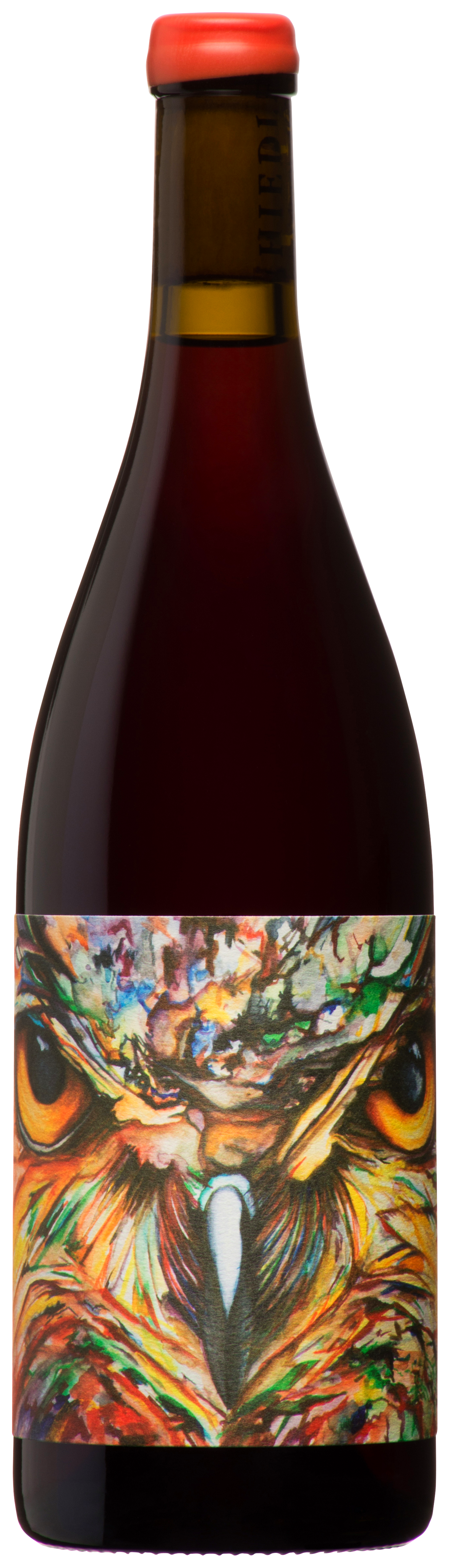 Weingut Hiedler Pinot Noir G-Stück 2022