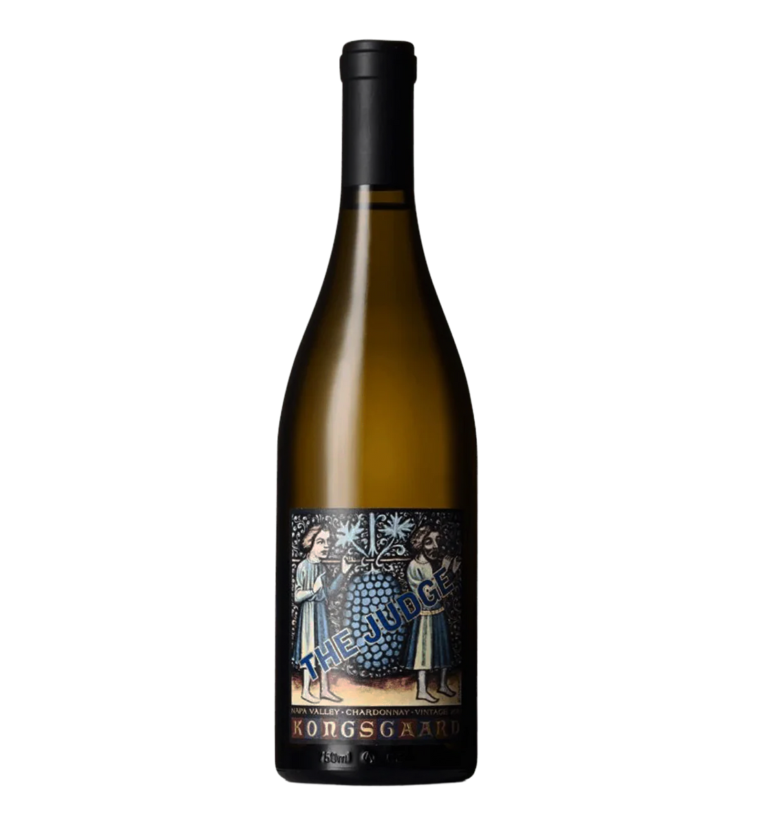 Kongsgaard Chardonnay 2023