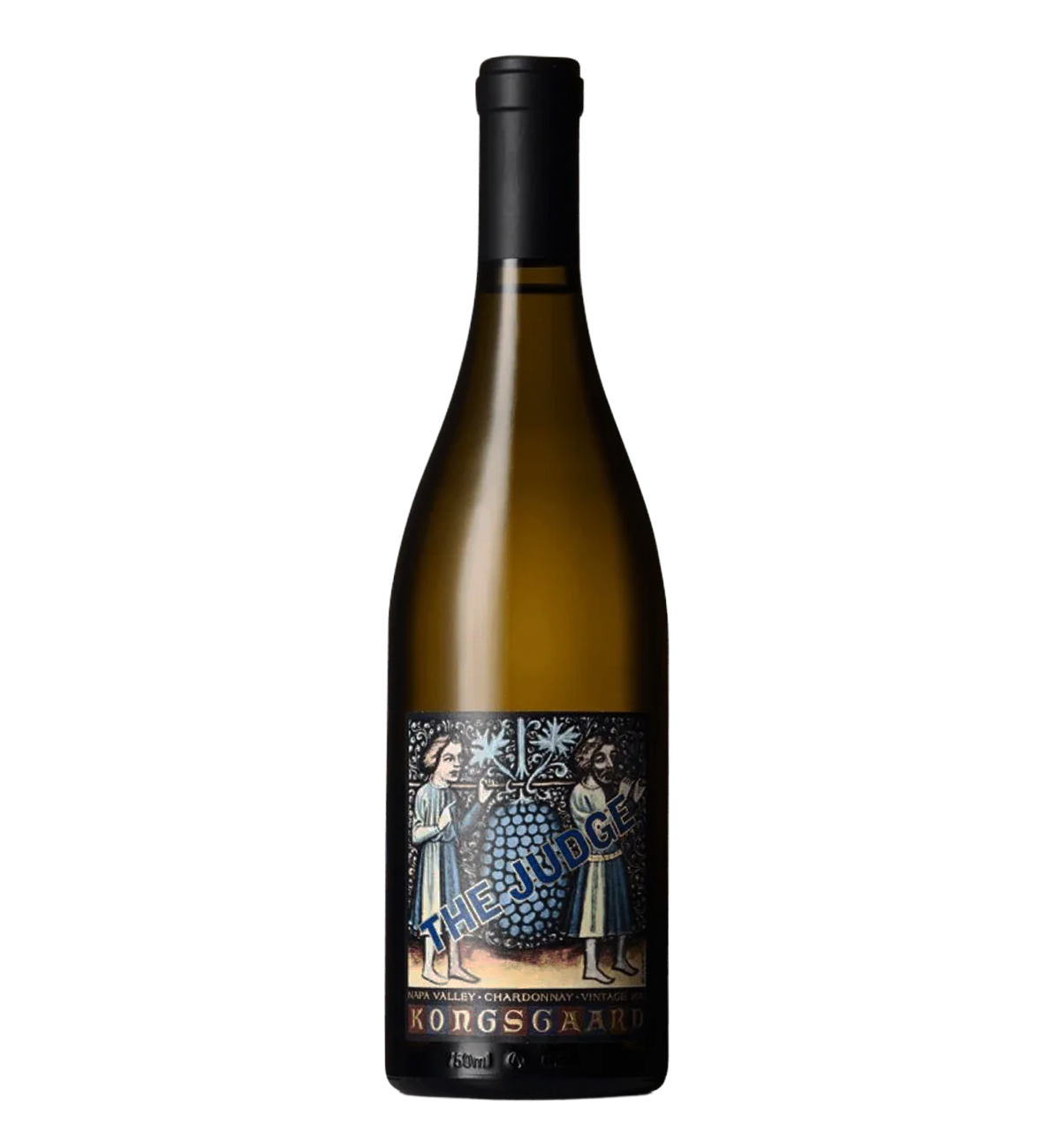 Kongsgaard Chardonnay 2023