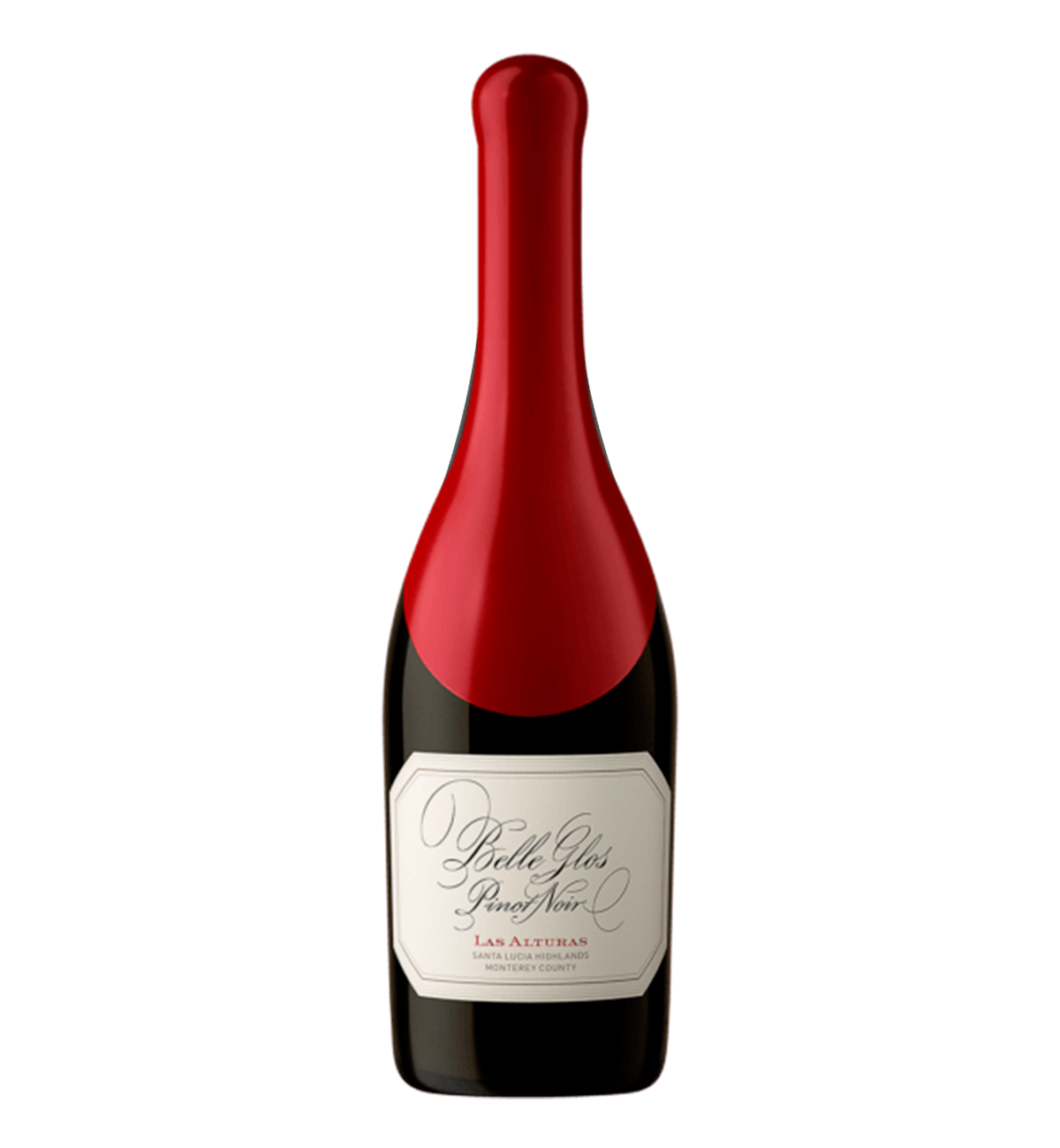 Belle Glos Las Alturas Pinot Noir 2021