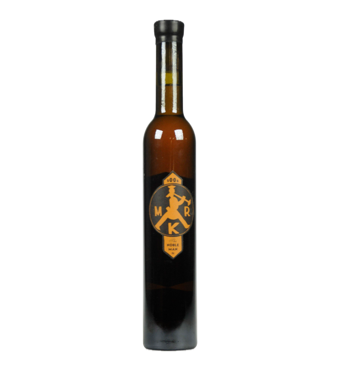 Sine Qua Non Mr. K 2003