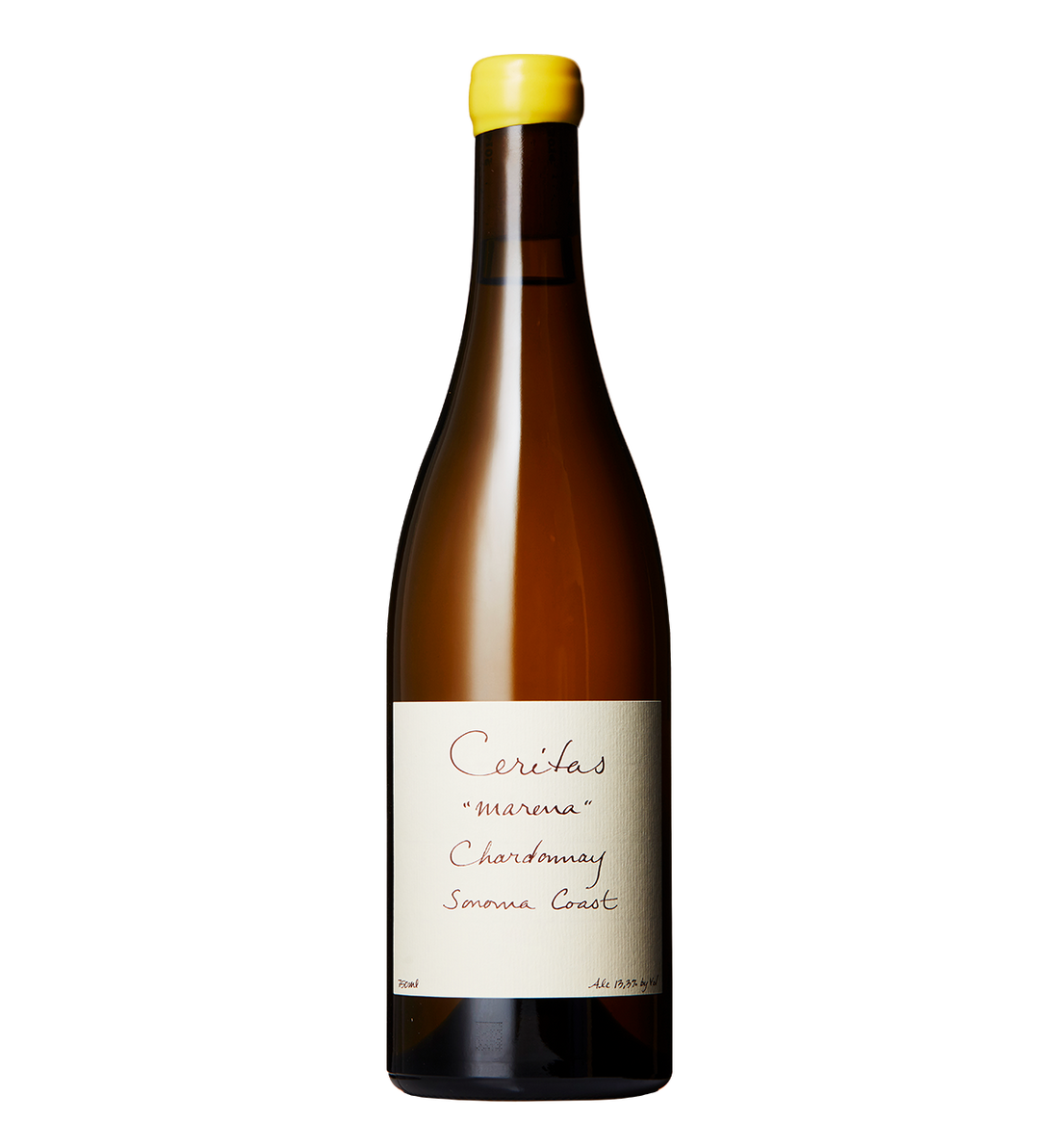Ceritas Marena Chardonnay 2023