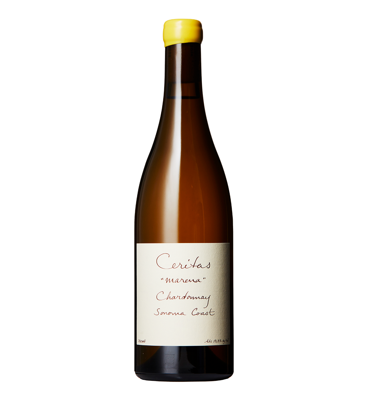 Ceritas Marena Chardonnay 2023