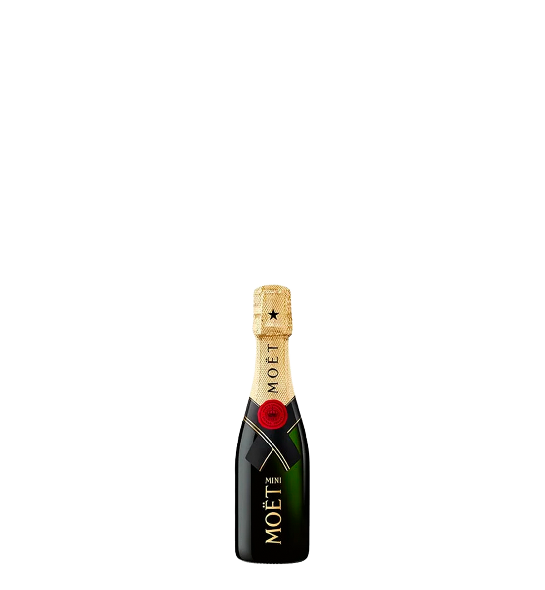 Moët &amp; Chandon Brut Impérial 20CL