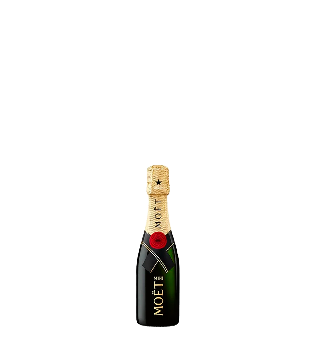Moët &amp; Chandon Brut Impérial 20CL