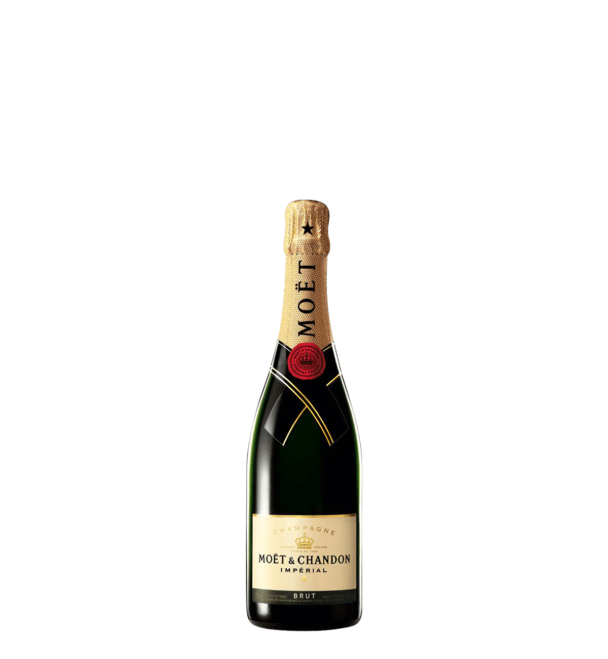 Moët &amp; Chandon Brut Impérial 37,5CL