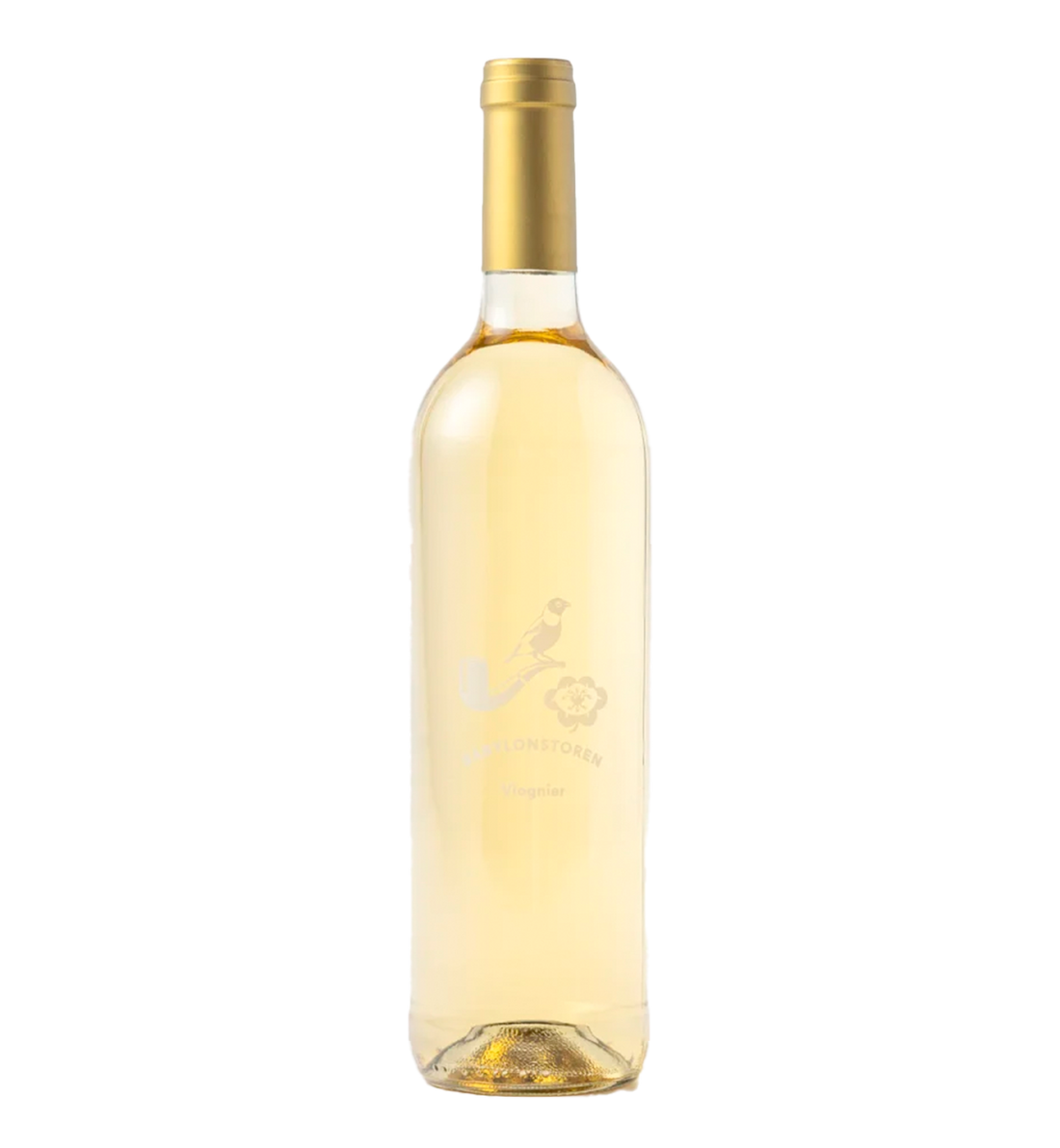 Babylonstoren Viognier 2025