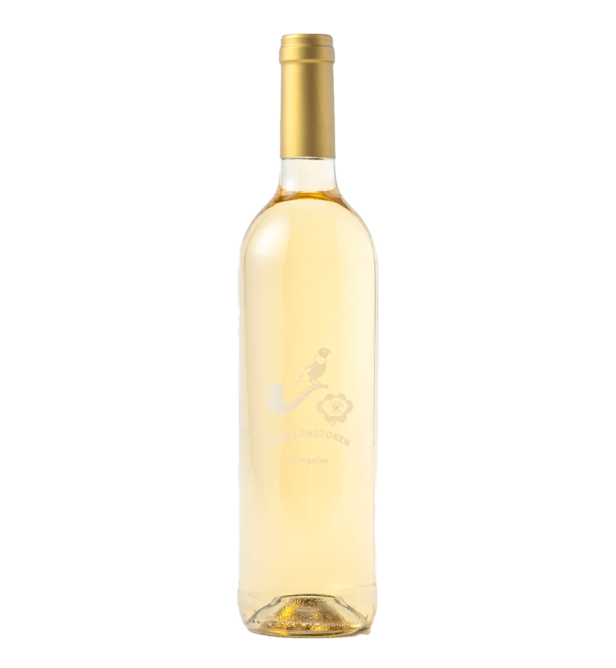Babylonstoren Viognier 2025