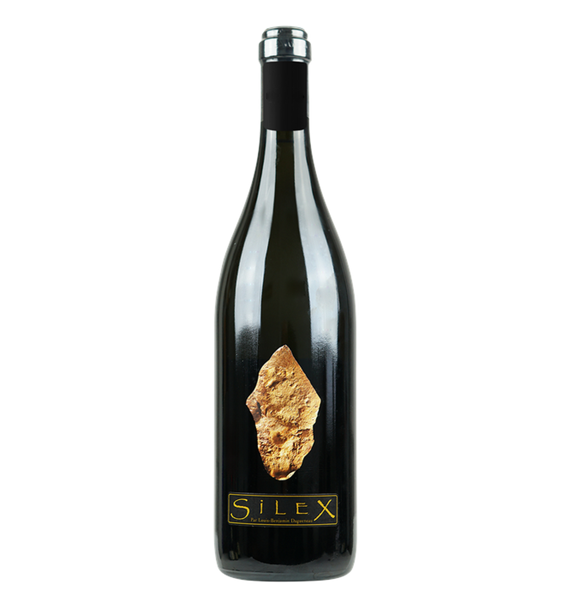 Domaine Didier Dagueneau Pouilly-Fumé Silex 2016