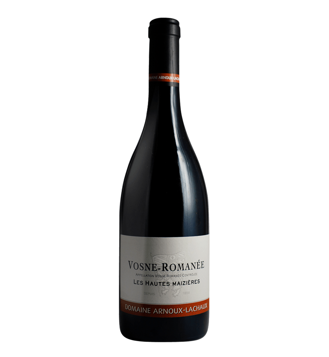Domaine Arnoux-Lachaux Vosne-Romanée Les Hautes Maizières 2017
