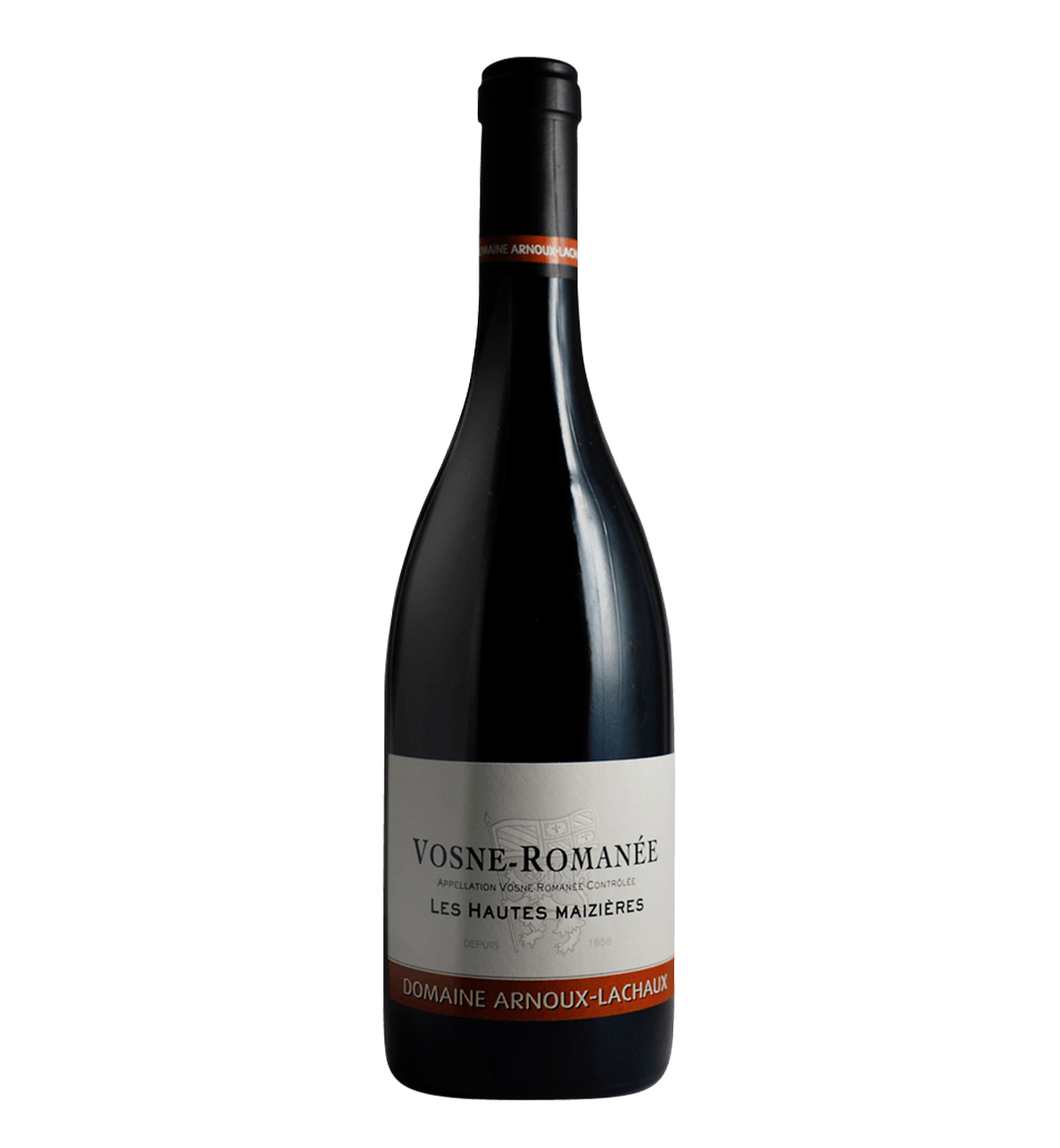 Domaine Arnoux-Lachaux Vosne-Romanée Les Hautes Maizières 2017