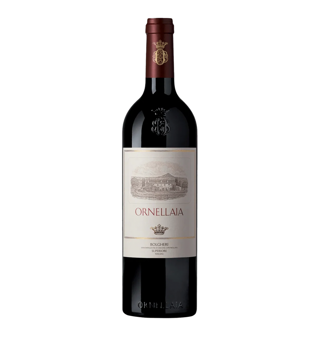 Tenuta dell&