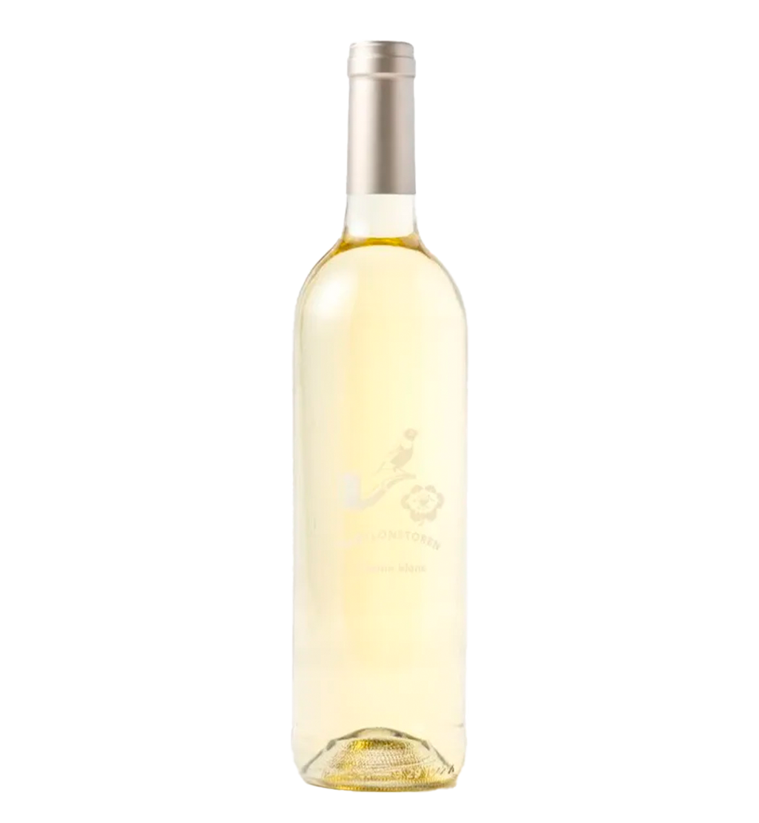 Babylonstoren Chenin Blanc 2025