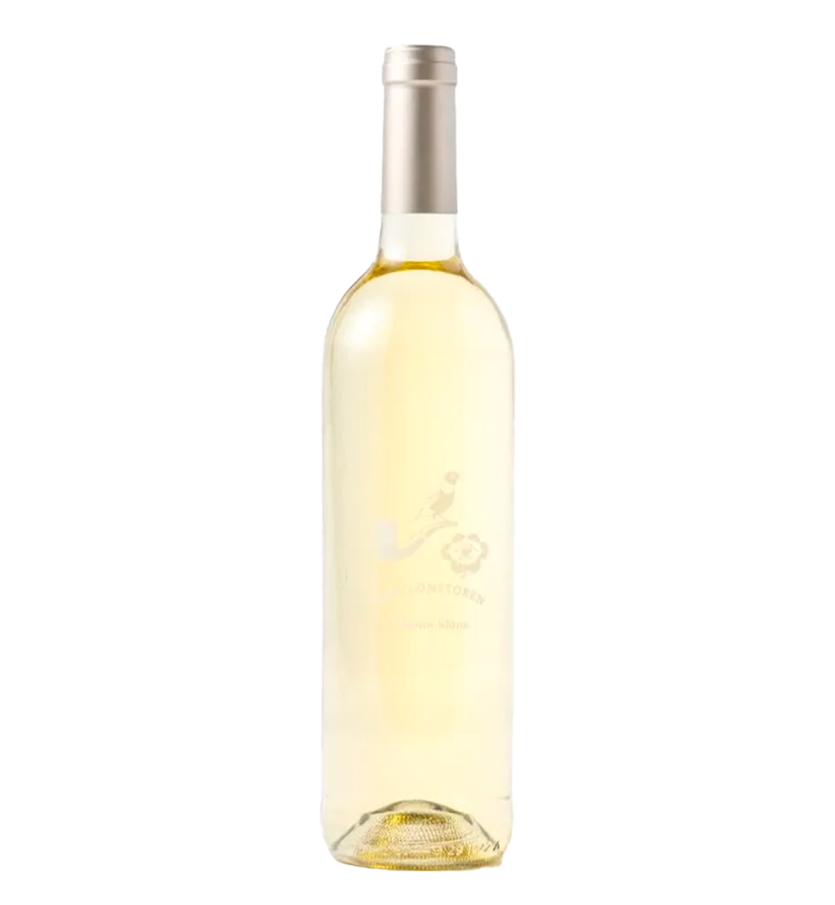 Babylonstoren Chenin Blanc 2025