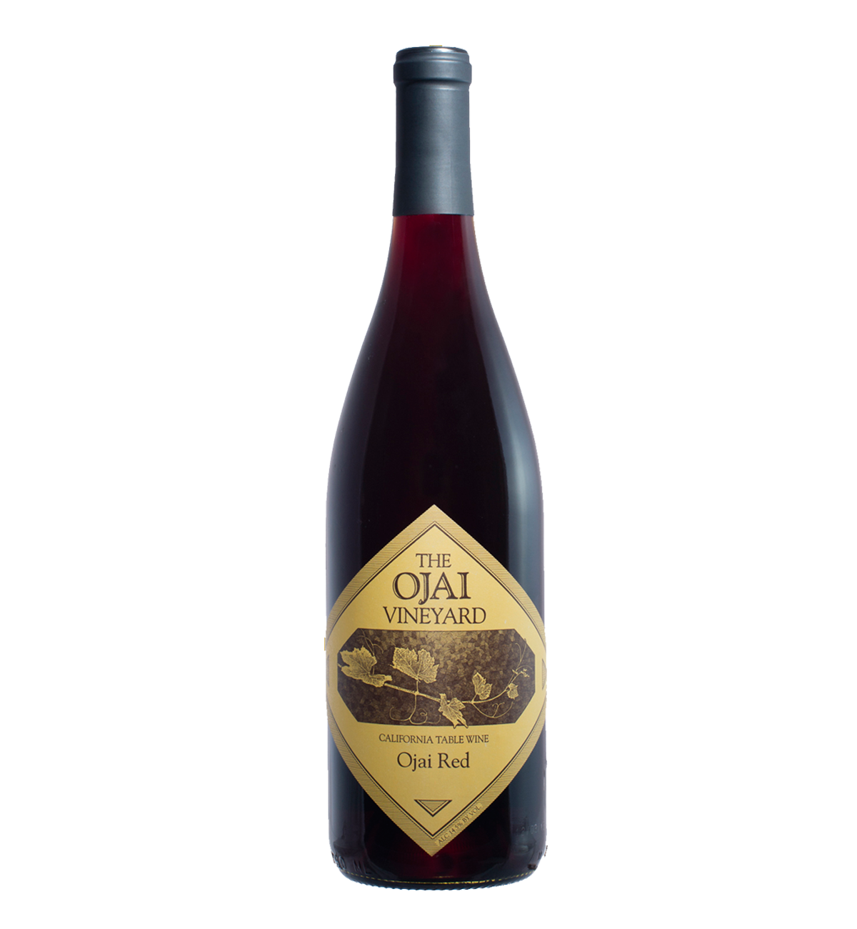 Ojai Vineyard Ojai Red