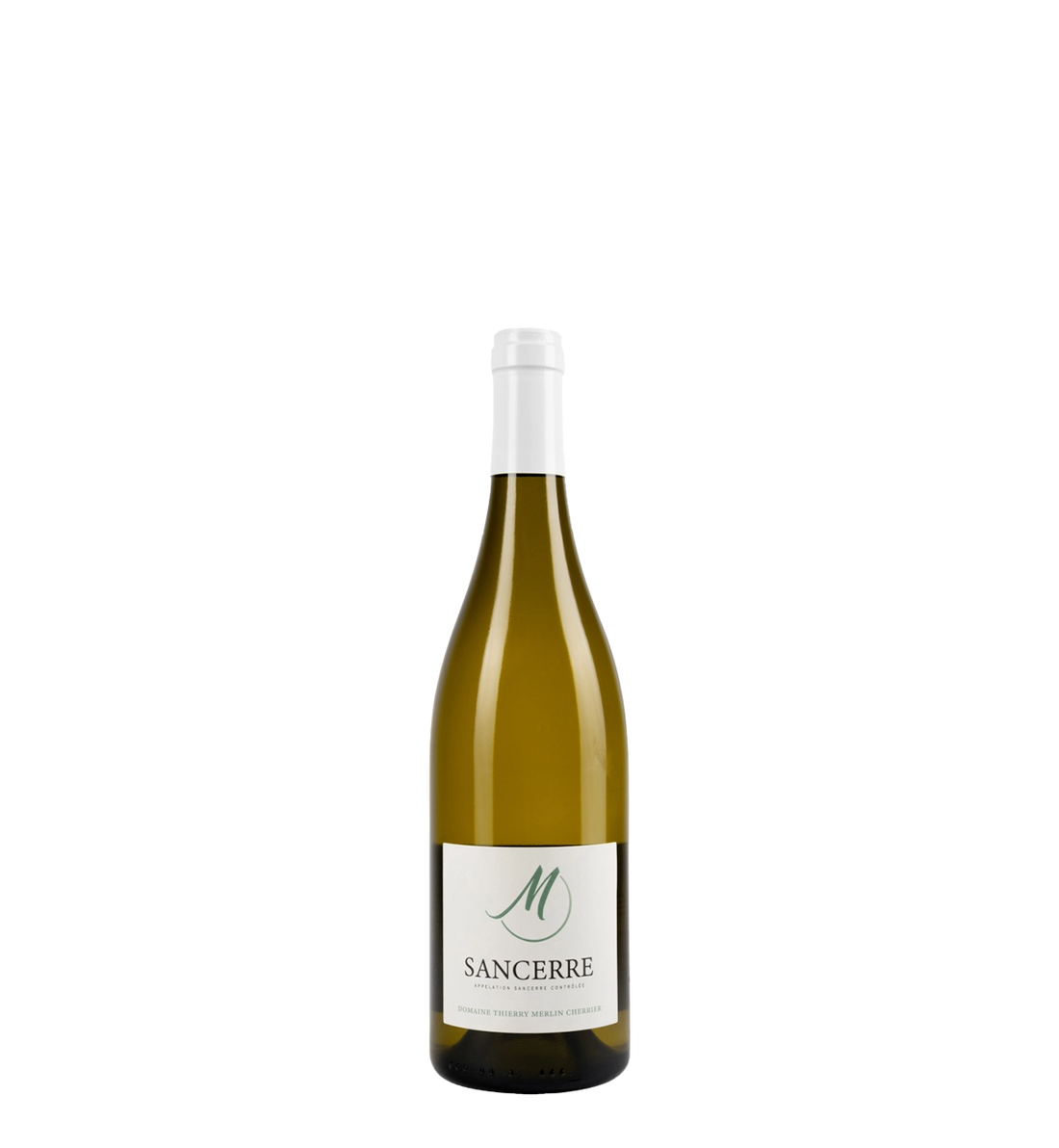 Domaine Merlin-Cherrier Sancerre 2025 37,5CL