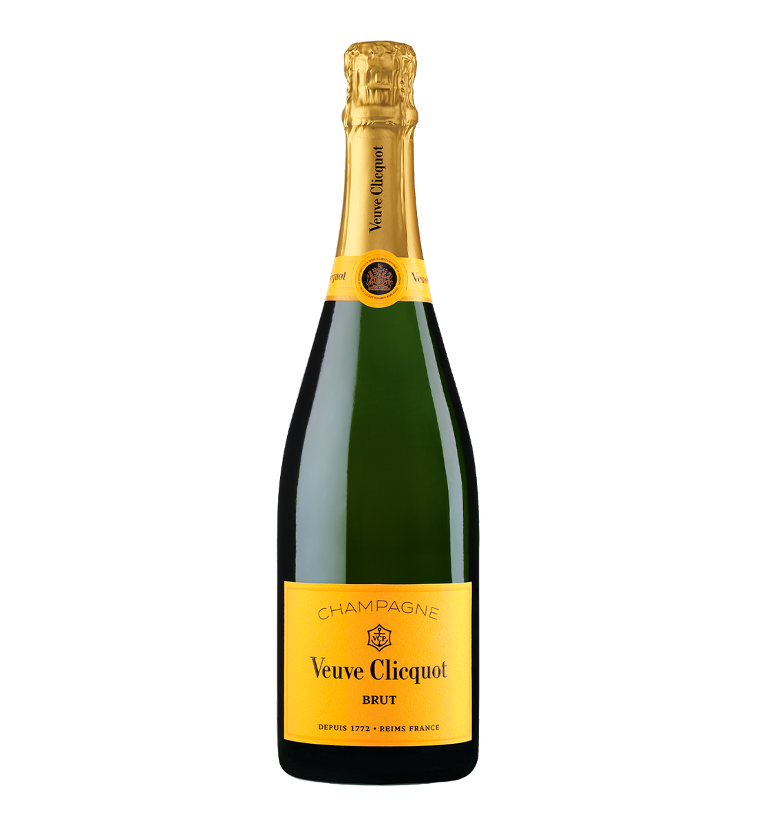 Veuve Clicquot Brut