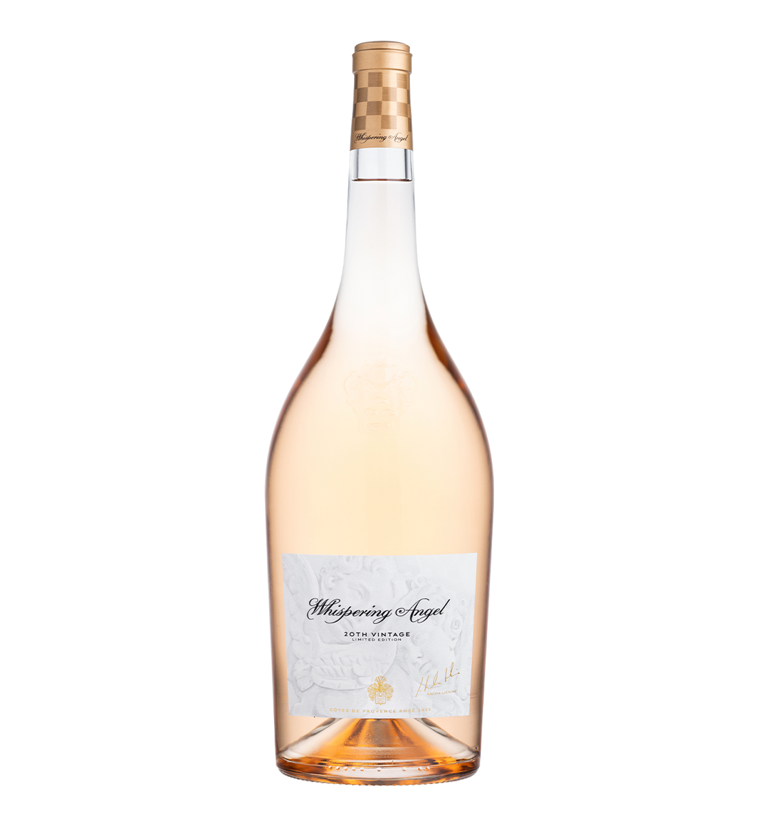 Chateau D&