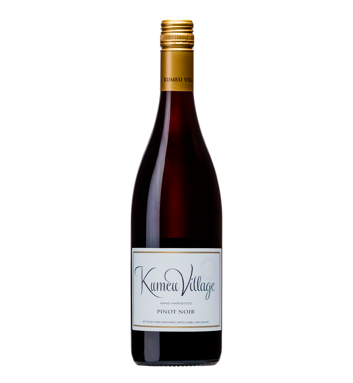 Kumeu River Village Pinot Noir 2025