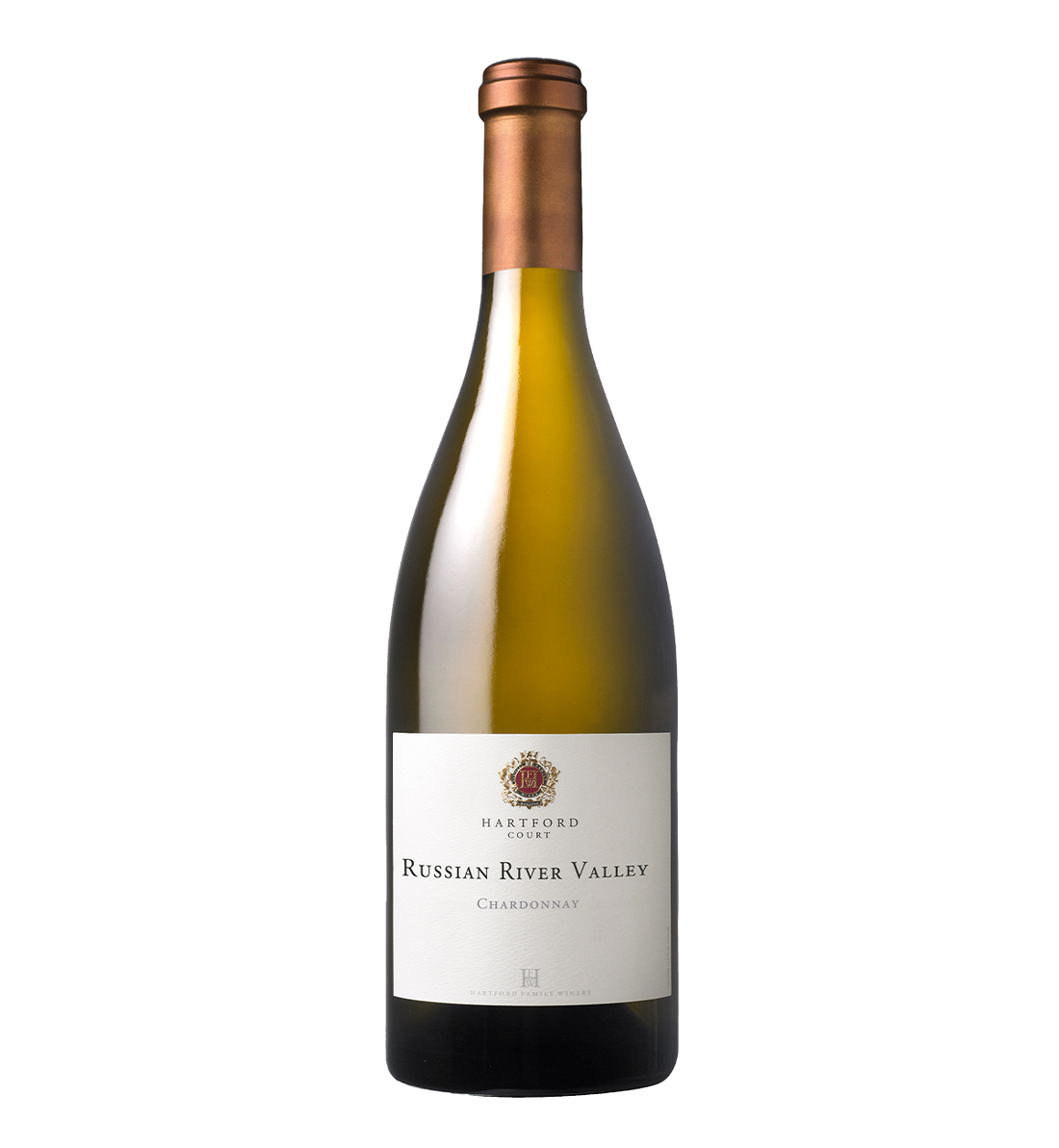 Hartford Court Russian River Chardonnay 2023