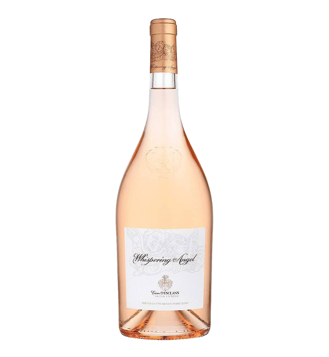 Chateau D&