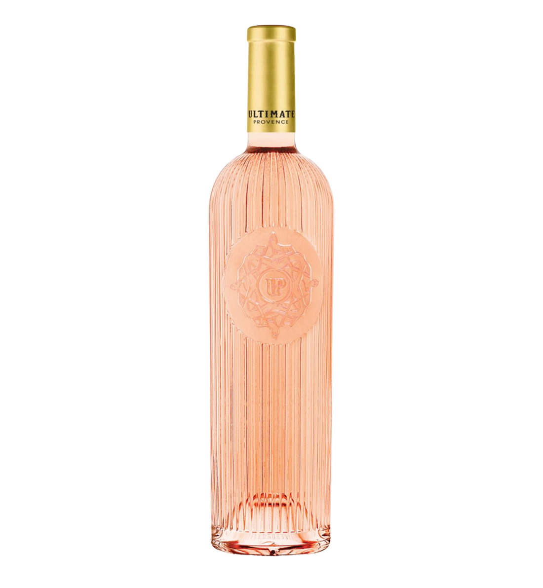 Ultimate Provence Côtes de Provence Rosé 2025