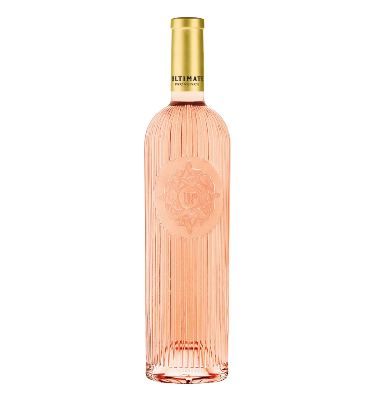 Ultimate Provence Côtes de Provence Rosé 2025
