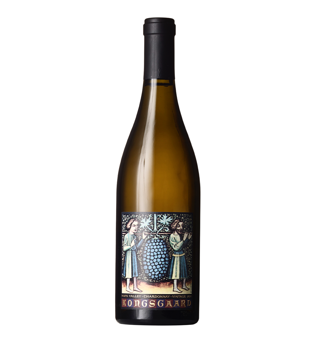 Kongsgaard Chardonnay 2023