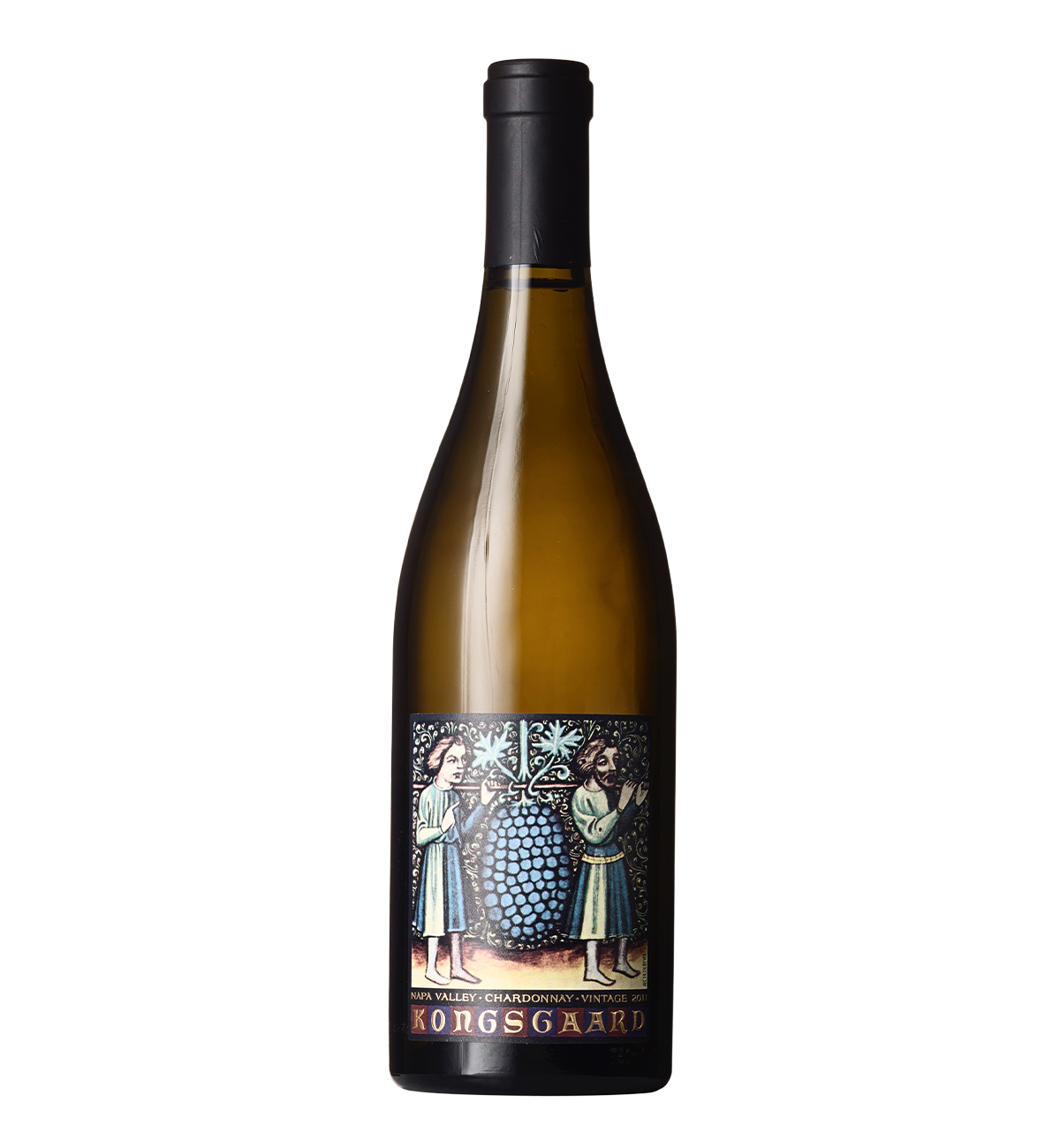 Kongsgaard Chardonnay 2023