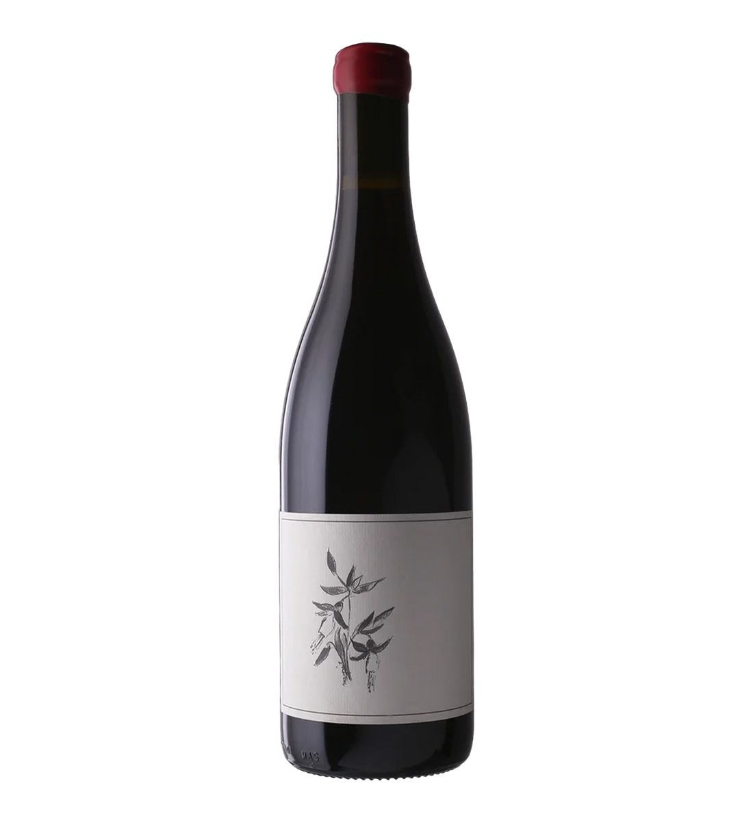 Arnot-Roberts Zinfandel, Kirschenmann Vineyard 2022