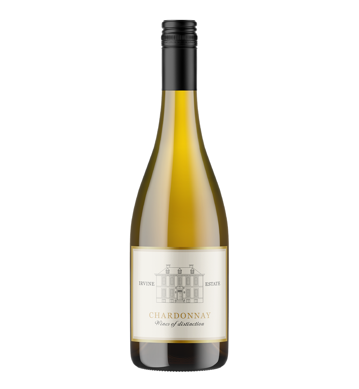 Irvine Estate Chardonnay 2023