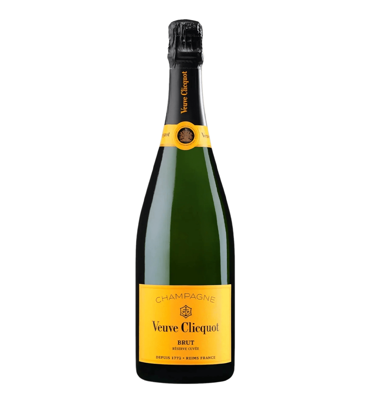 Veuve Clicquot Brut