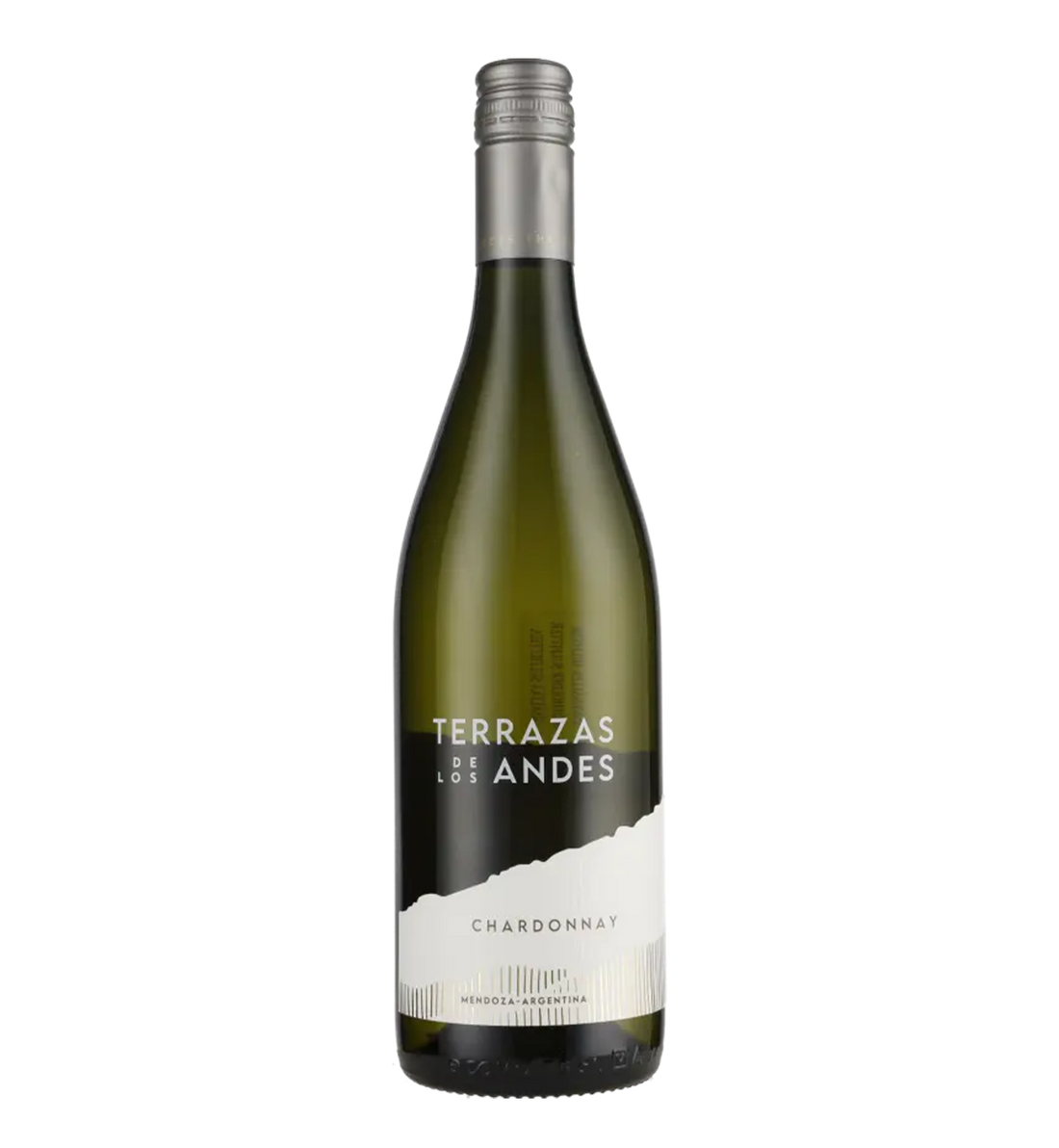 Terrazas de Los Andes Chardonnay Reserva 2025