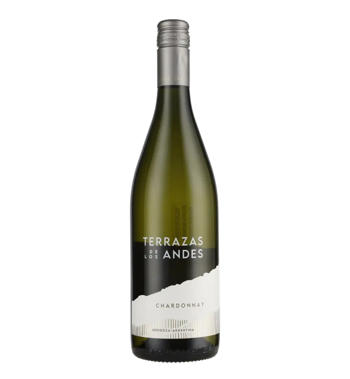 Terrazas de Los Andes Chardonnay Reserva 2025
