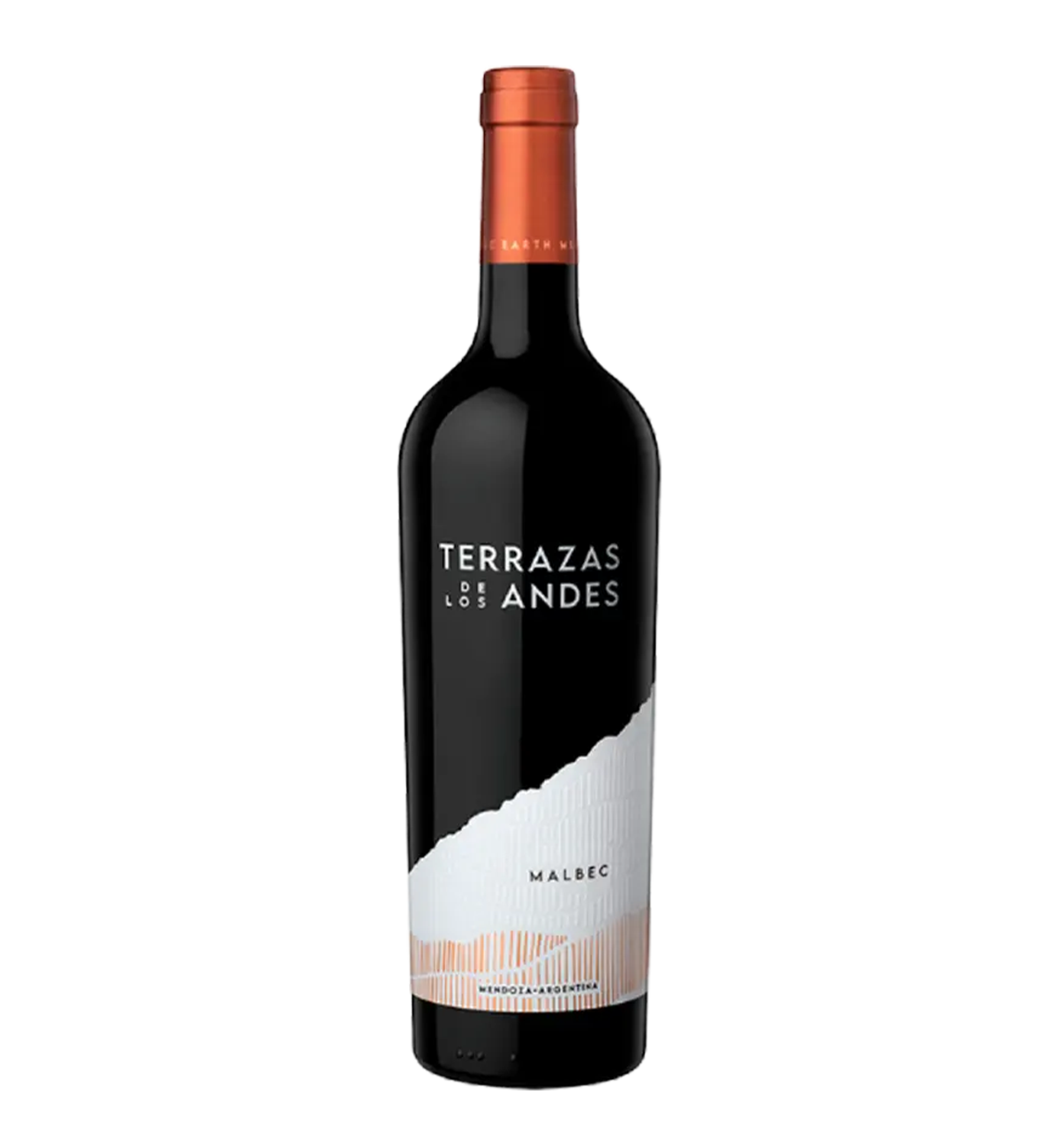 Terrazas Malbec Organic 2024