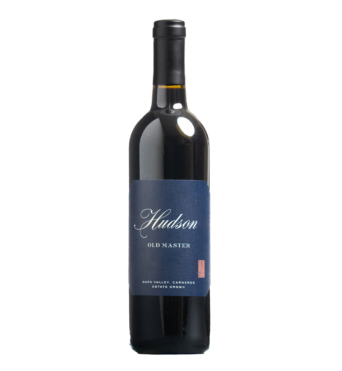 Hudson Old Master Cabernet Franc 2022