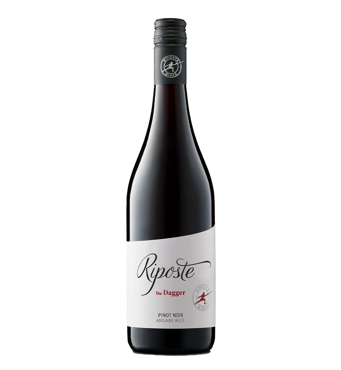 Riposte The Dagger Pinot Noir 2024