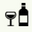 FINEWINES ApS logo